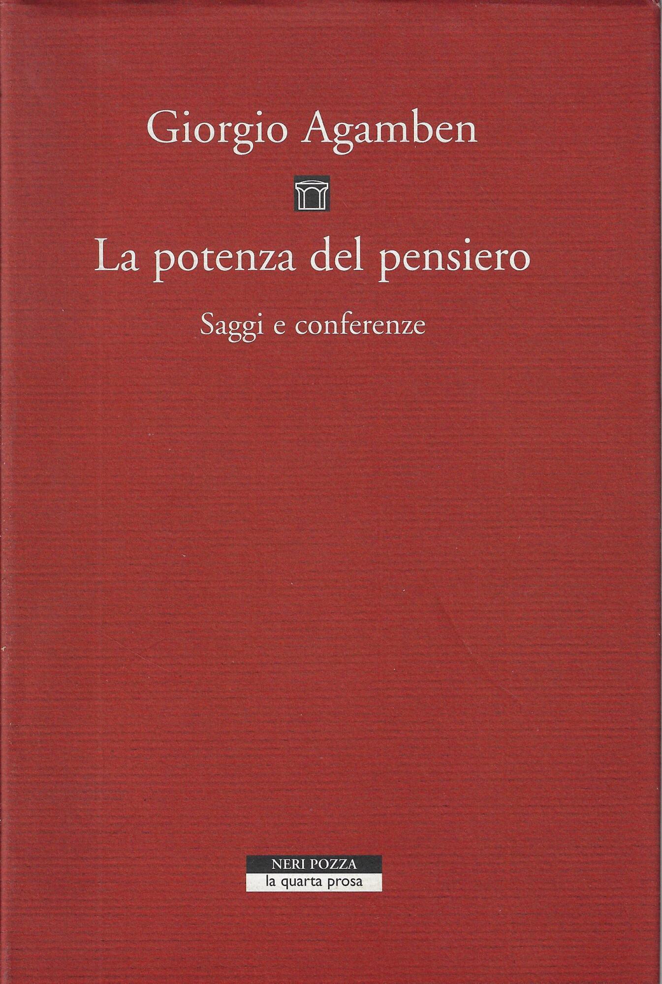 Libreria La Chiave