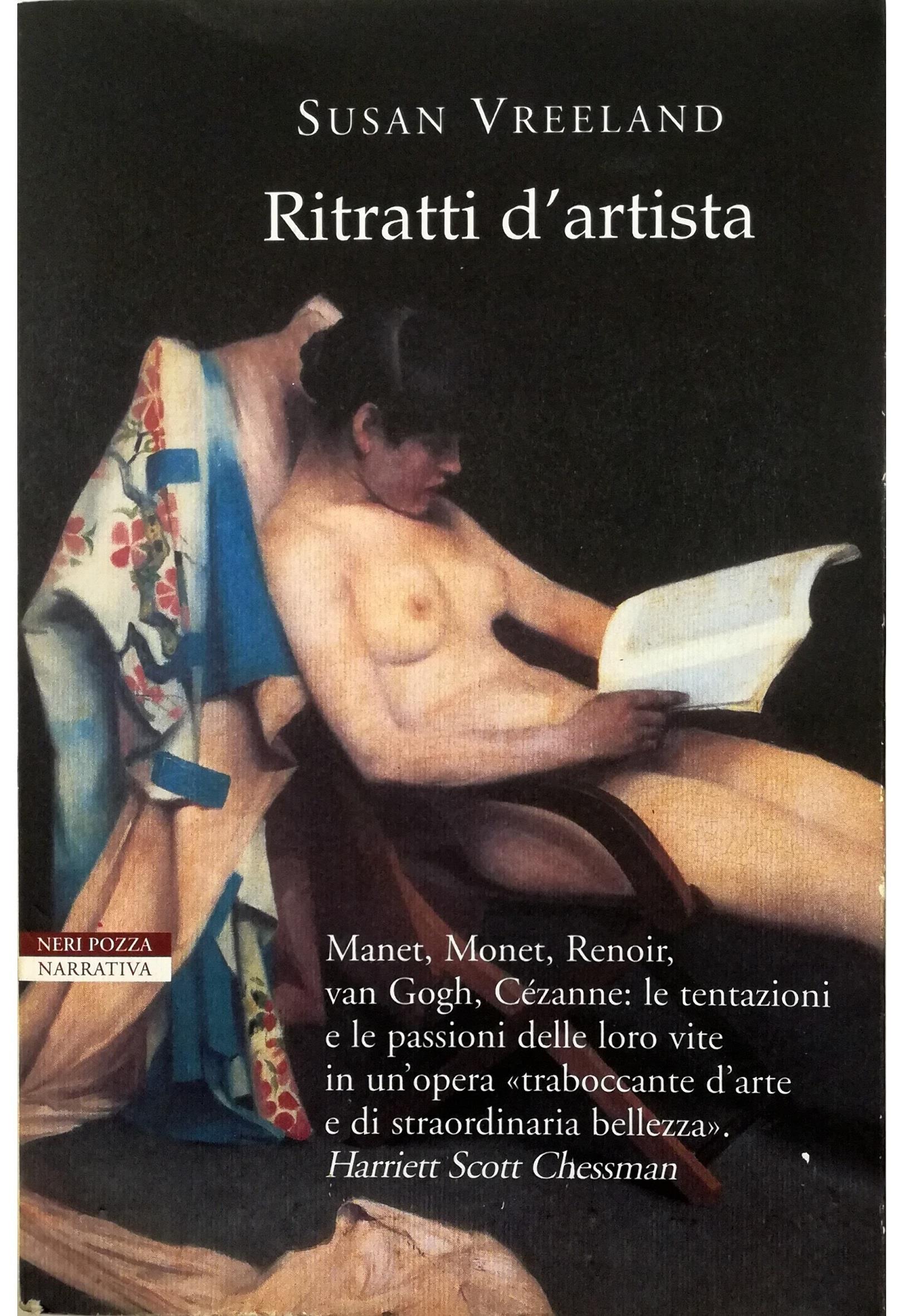 Libreria Tara