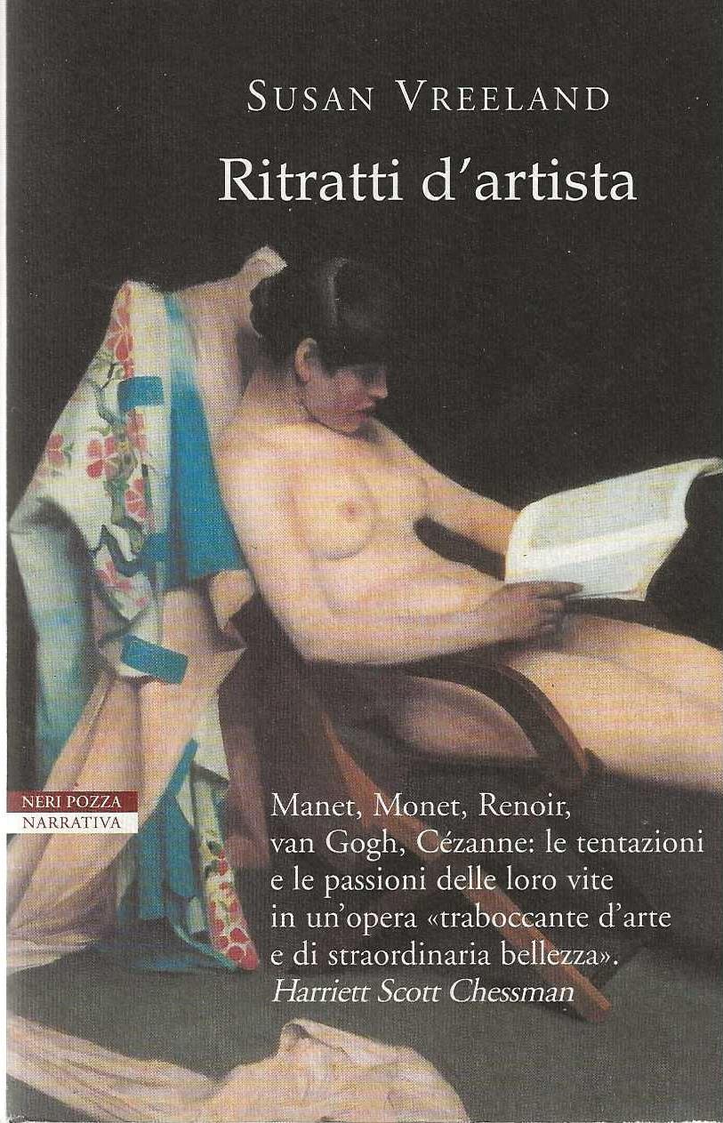 Le Case di Carta