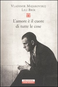 Libraccio