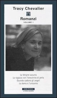 IL PAPIRO