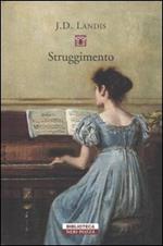 Struggimento