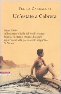 Libraccio