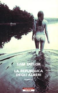 La repubblica degli alberi