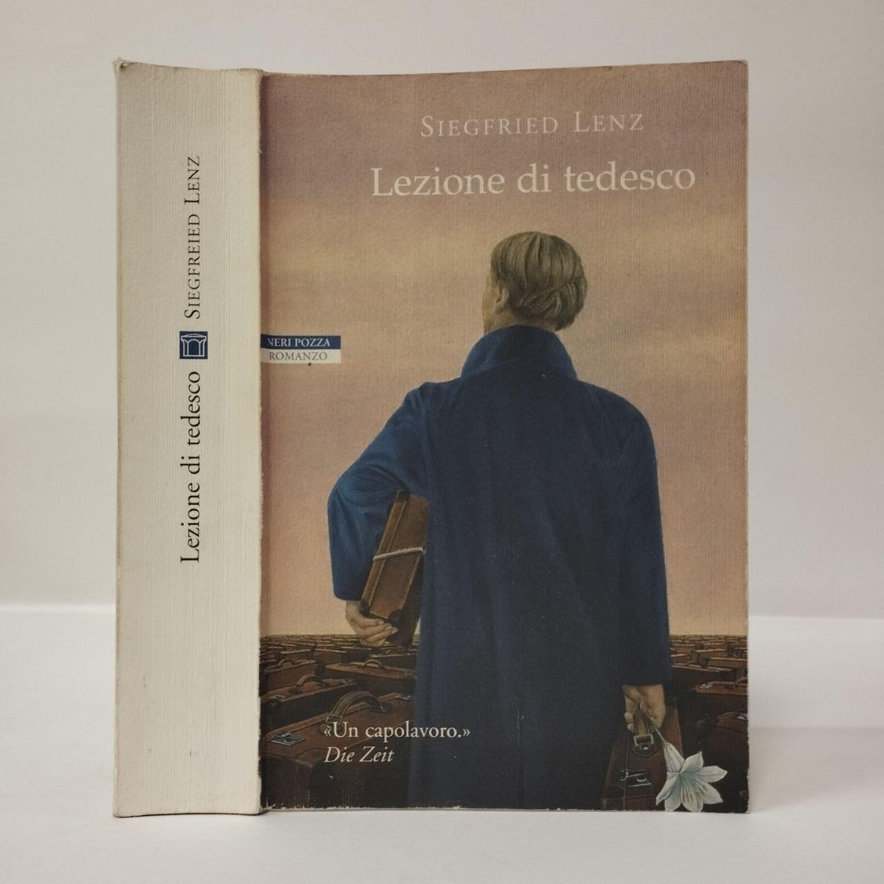 Equilibri Libreria