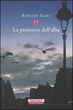 La promessa dell'alba