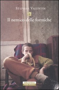 Libreria F.lli Montarolo S.n.c.