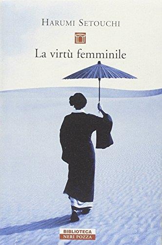 Zuckerman Libri