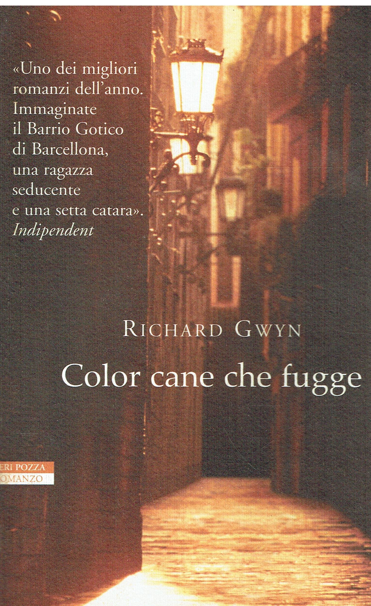 Libreria sottomarina