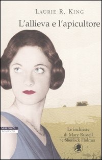 Libraccio