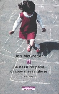 Libraccio