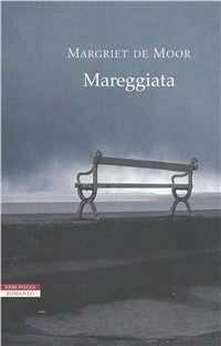 Libreria Max 88