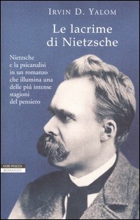 Libreria Vecchi Libri
