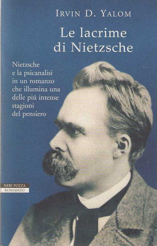 Le Case di Carta