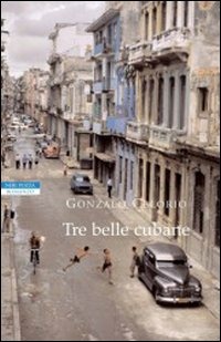 Libreria Serendipity