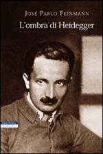 L' ombra di Heidegger