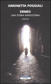Libreria Postumia