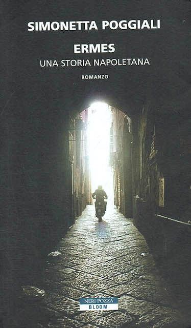 ExNovo Libreria