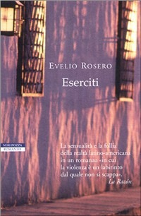 Libreria Fieschi