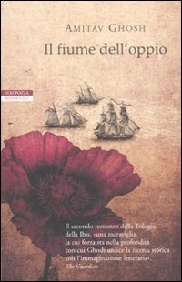 Libraccio