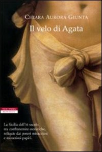 Libreria Scattisparsi Ravenna