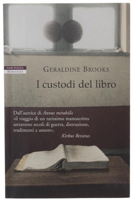 Bergoglio Libri d'Epoca Snc