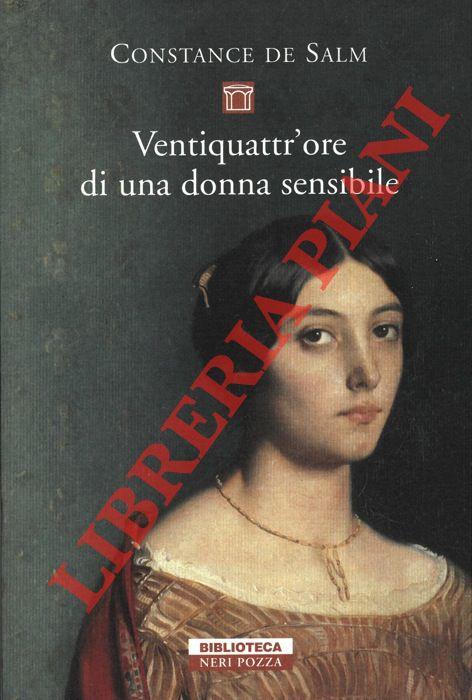 Libreria Piani