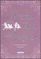 Nome prodotto