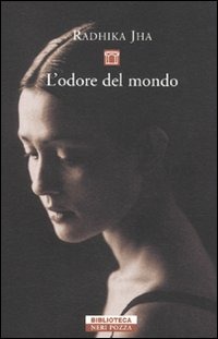 Libraccio