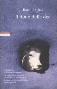 LIBRERIA KIRIA