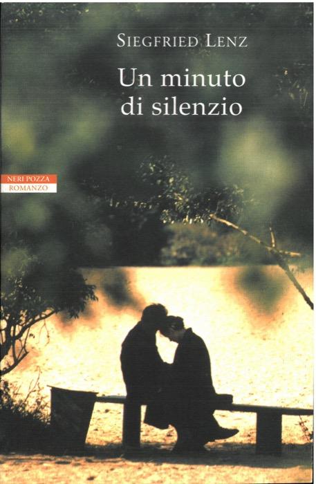 Libreria Piani