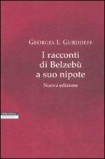 I racconti di Belzebù a suo nipote