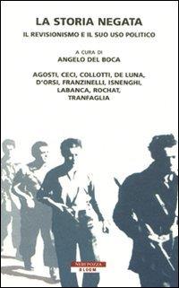 Zefiro libri