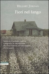 Libraccio
