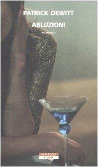 Libreria Serendipity