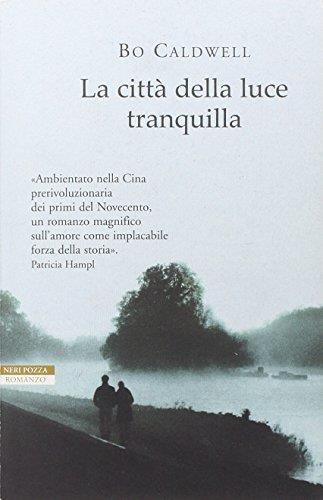Zuckerman Libri