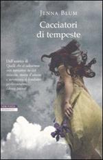 Cacciatori di tempeste