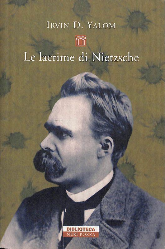 Folignolibri