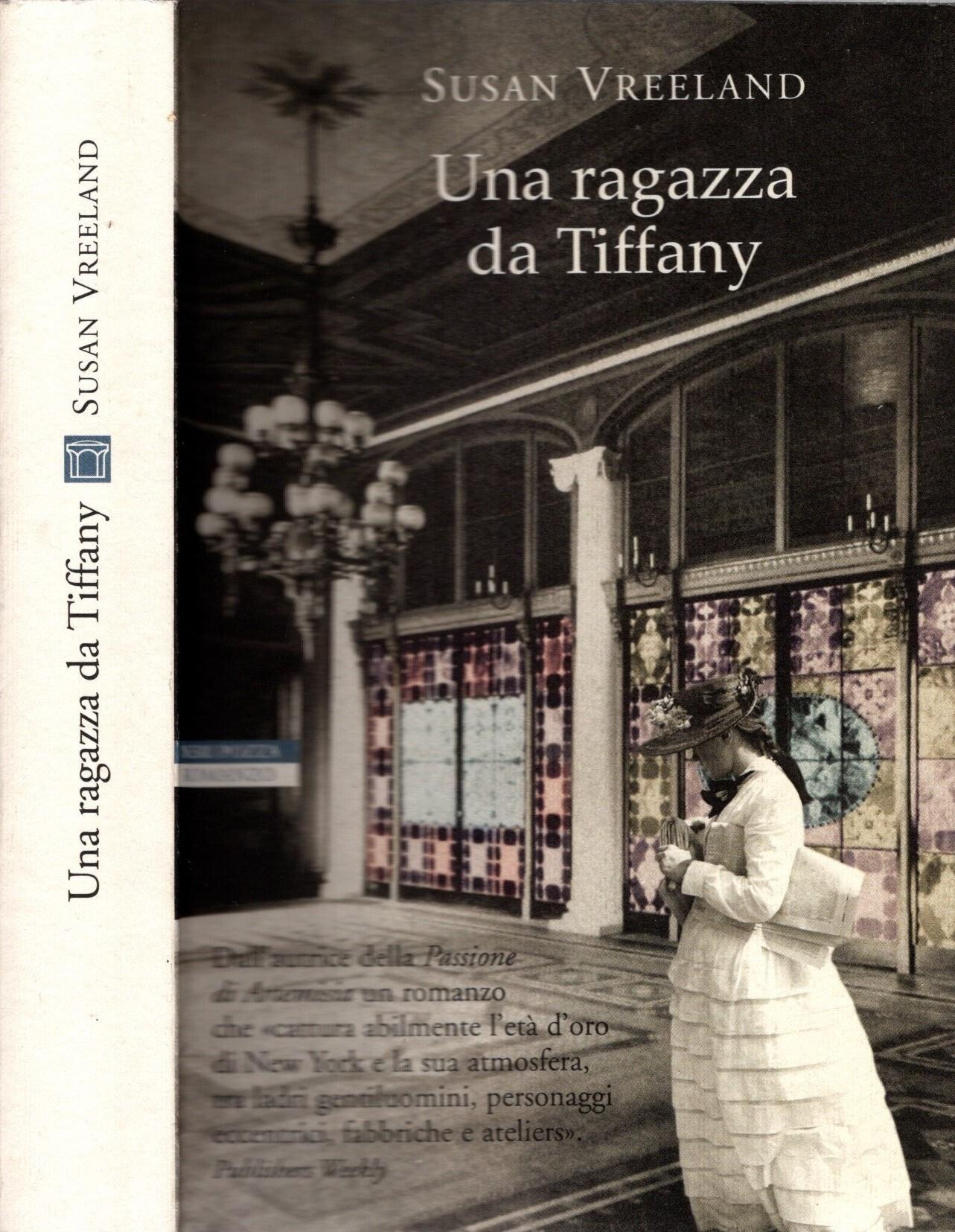 Libreria iolibro