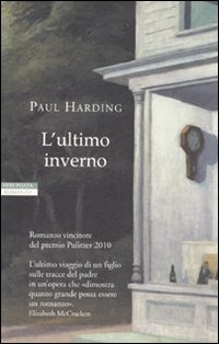 Libreria Quarto Stato