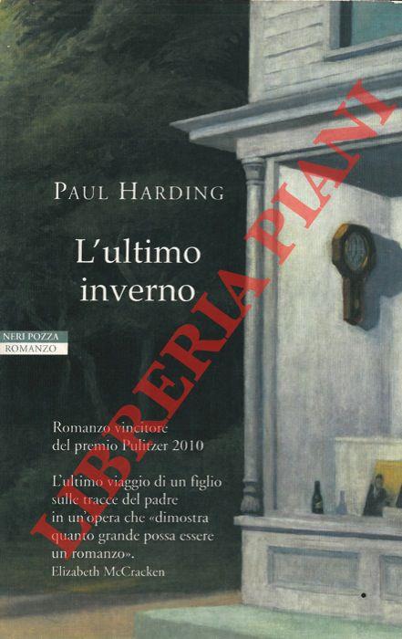Libreria Piani