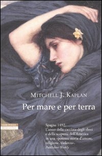 Libreria Biellese