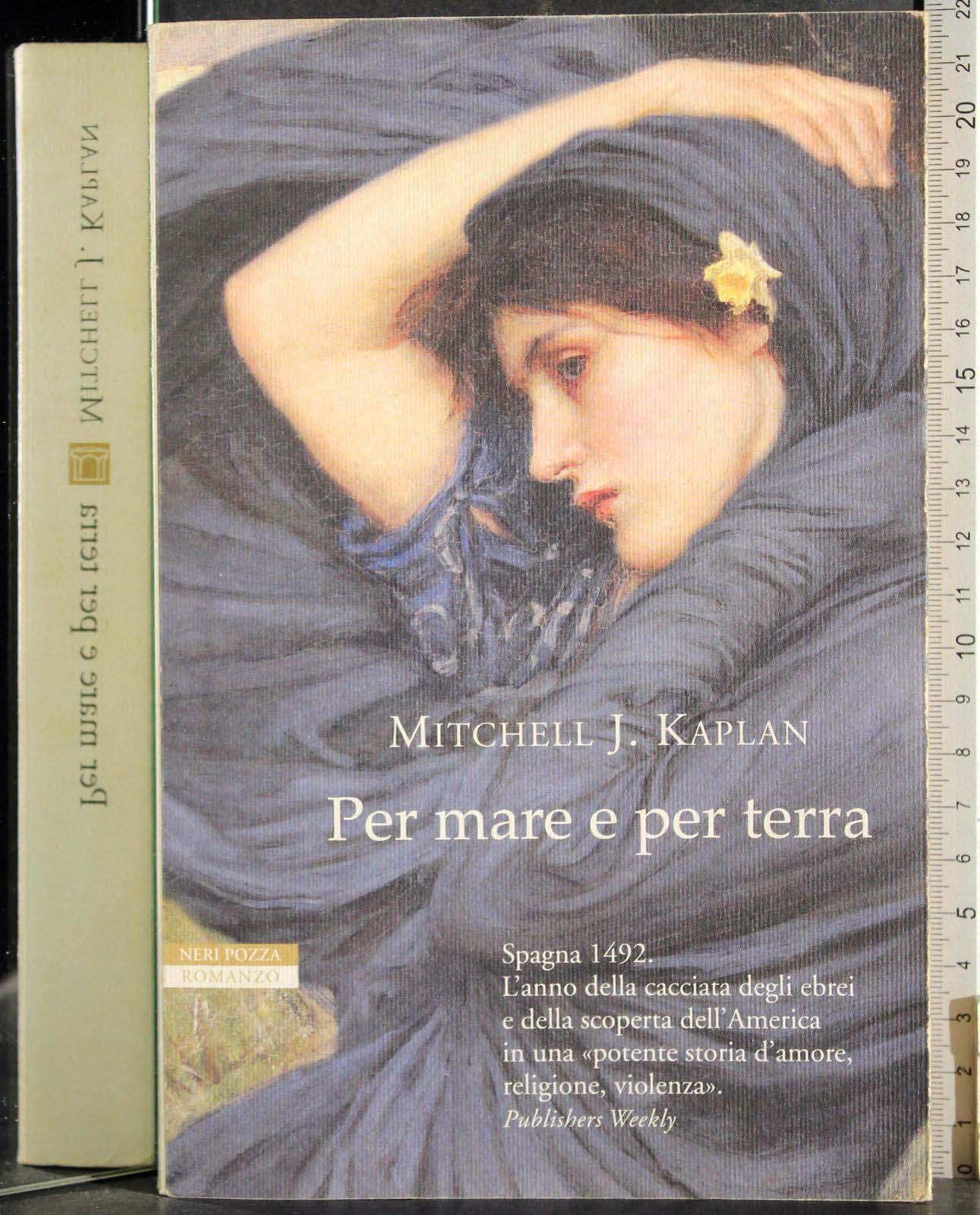 Cartarum