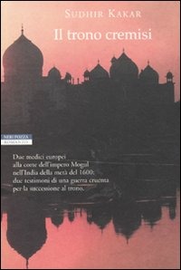 Libreria Fieschi