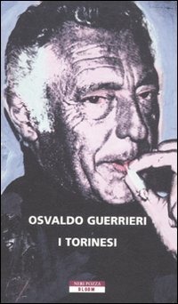 Libraccio