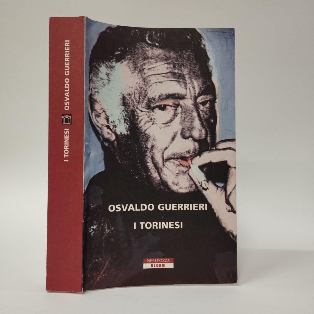 Equilibri Libreria