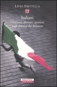 Libraccio