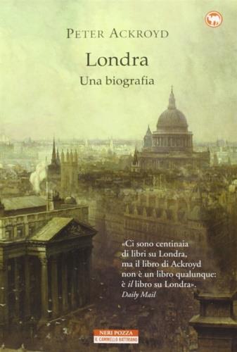 Firenze Libri
