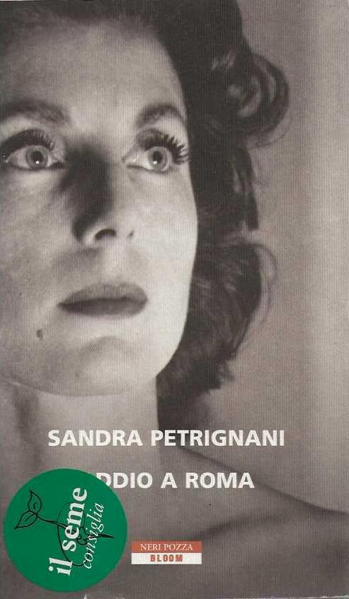 Le Case di Carta