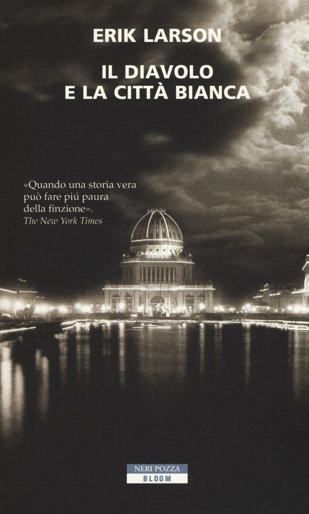 Libraccio